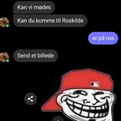 BAD TRIP Pååååå Den AnDEN SidEE v.2 (12 Bar Demo)