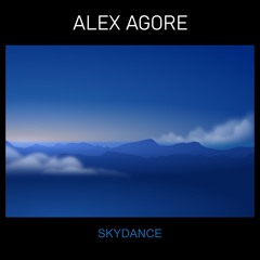 [MOT017] ALEX AGORE - SKYDANCE