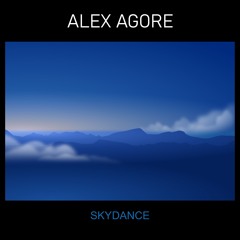 [MOT017] ALEX AGORE - SKYDANCE