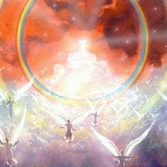 2tru - Chose 2 B Chosen