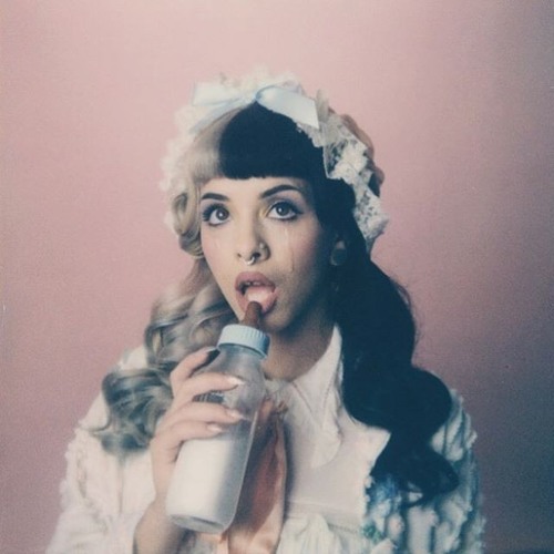 play date by melanie martinez (slowed, pitched)