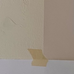 53.19178° N, 8.86937° E