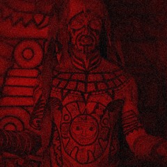 RADIO RITUEL 29 - IAN HICKS