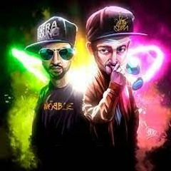 Artist Tribute- Ganja White Night
