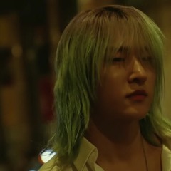 OnlyOneOf (JunJi) –Like Crazy (Jimin Cover)