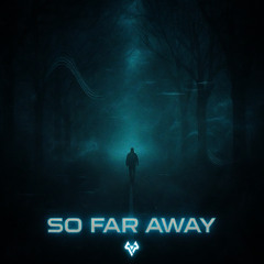 State of Shock - So far away