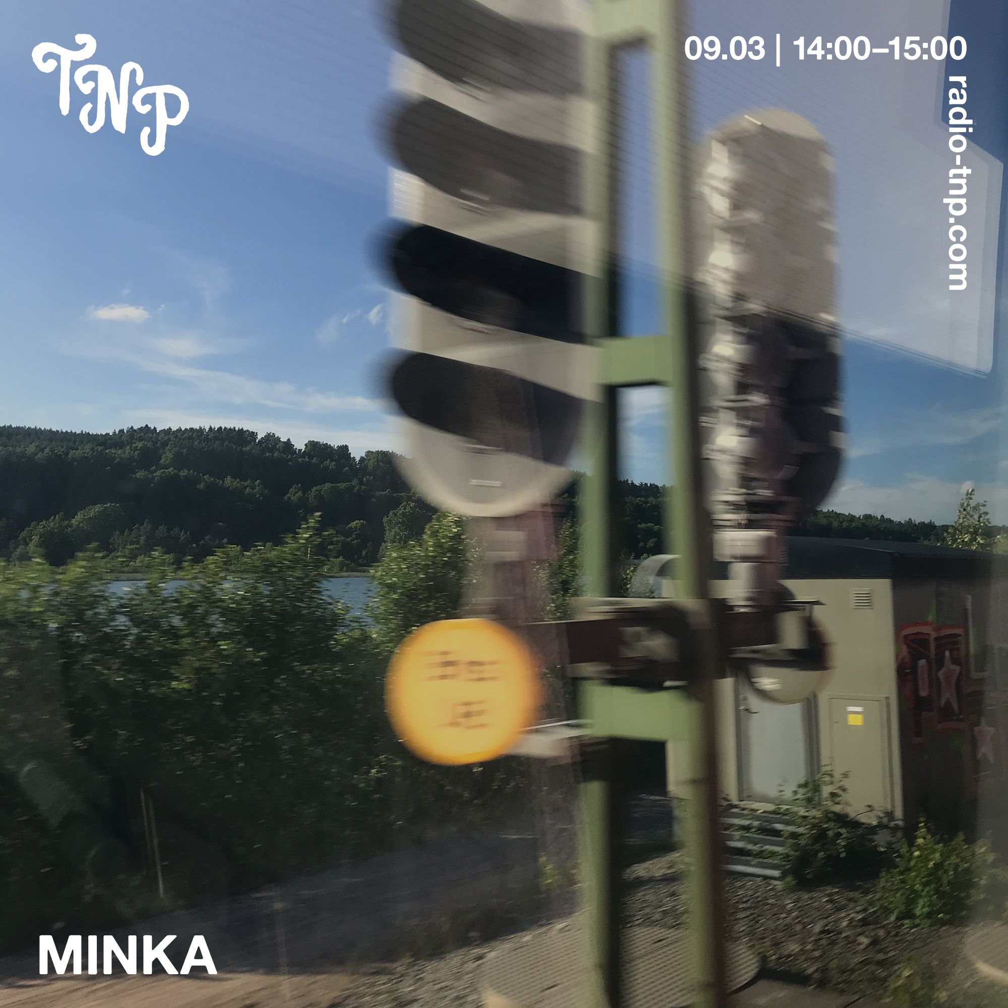 Minka
