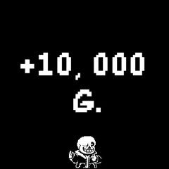 under idol. (Super Idol ITSO sans.)