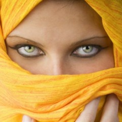 The Oriental Sugar D MIX -  MO`Speciale..