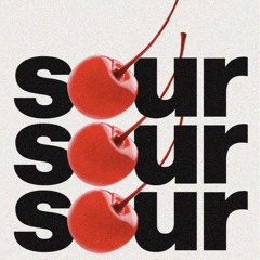 Sour- instrumental beat