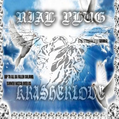 RIAL PLUGGG - KRASHERL0VE199 *** ALERTA DE PLUGGG ***
