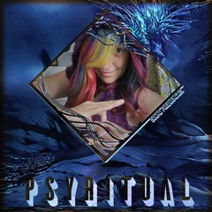 PsyRitual @ SFQ Open Air 2021