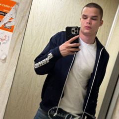 greemlock2piece-мы не одни[demo]