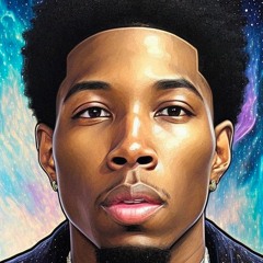 LETS GO ft. Dwhite (outro) Just A Tease Album