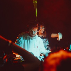 SOUR 05 - LOS MUÑAÑOS