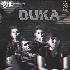 Last Child - DUKA (SD Remix) - ProsperXOffbeat #SUPEREXC