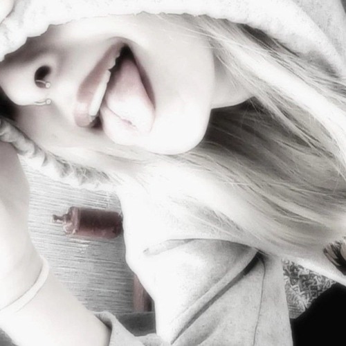 разъебный разъеб