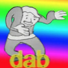 FNF Withered but only Bob
