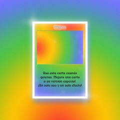 samba sol y hookah (CARNAVAL CLUB TOOL)