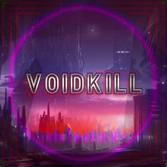 VOIDKILL (Demo)