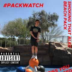 I Cant Wait Until Neopup Dies