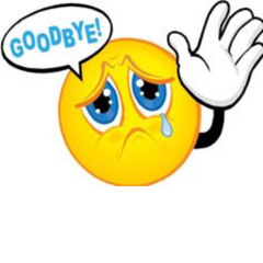 merzz - GOODBYE (prod. ladies)