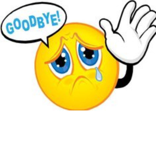 merzz - GOODBYE (prod. ladies)