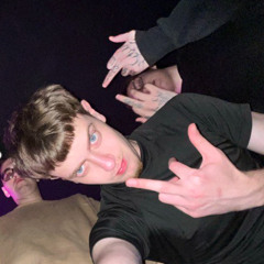 бигбоп (2kissyoshi & prec1se)