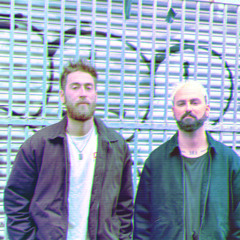FREE DL: Midnight Oil - Beds Are Burning (Future City Punks Outback Dub Edit)