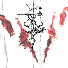 «梦可没» - ailes pourries - 6935. 3:38. 8