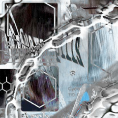 always spills out「+sinefelt nd miseryprism」