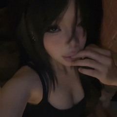 ᴇᴍ ᴍᴜốɴ ᴛᴀ ʟà ɢì 𝐑𝐄𝐌𝐈𝐗