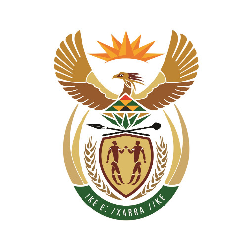 Stream Gross domestic product (GDP), third quarter 2024 (Sesotho) by