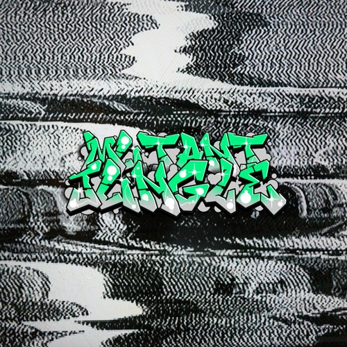 Stream 5 Nxxx Mxxxx Stupid Hoe(Limited Toss Boot Remix) by Limited Stream 5 Nxxx Mxxxx Stupid Hoe(Limited Toss Boot Remix) by Limited