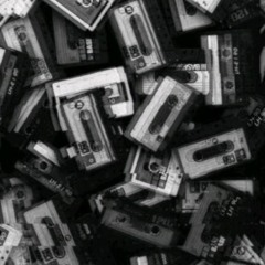 Recents