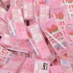 G.A.T by puzzle (instrumental)