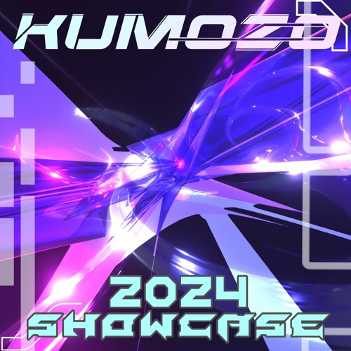 Kumozo: 2024 Showcase