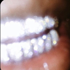 Souly x OG Keemo Bunte Bündel Remix