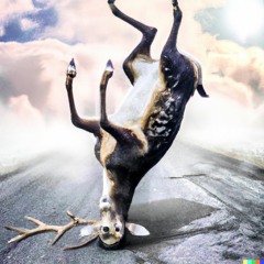 Why Do I Stay (Demo)