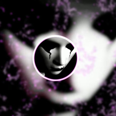 SickBRain - DEPRESE