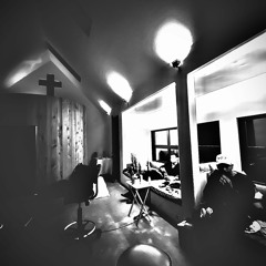 Demo 1 _(130 Bpm)_myles_n_dev