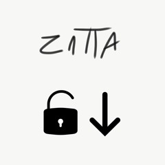 Luan LAG & NIKKIE - LOCKDOWN (ZAITA REMIX/on bandcamp now)