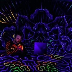 DJ Mr. Gorby - The Celebration  - Organic Tribal House Mix @ Fenix Festival(2023)