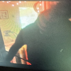 u was wrong prod keepsake