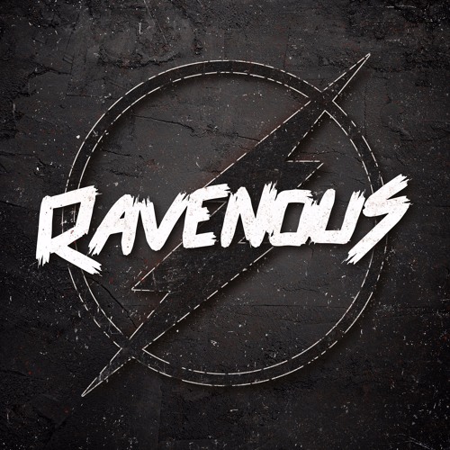Andre Drath - Dark Triangle (Felix Wehden Remix) / [out on Ravenous]
