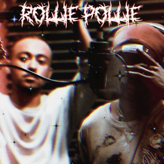 ROLLI3 POLLI3 ft.Frenzivader