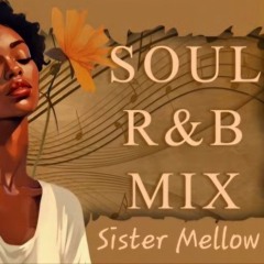 Soul RnB Mix 🎵🎶 (Remastered) Lionel Ritchie, Gabrielle, Freddie Jackson ++