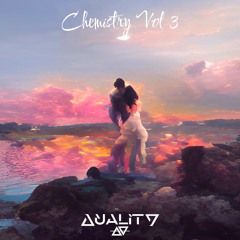 Chemistry Vol. 3