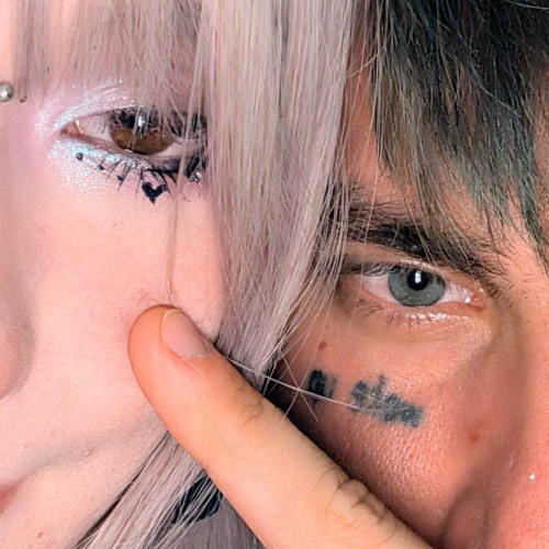 Steve Sniff - Když Prší