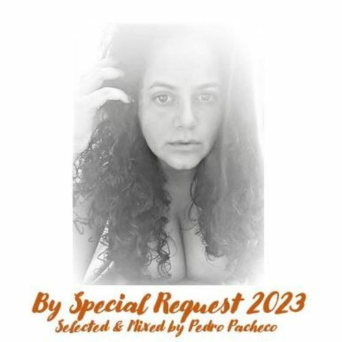 By Special Request 2023
